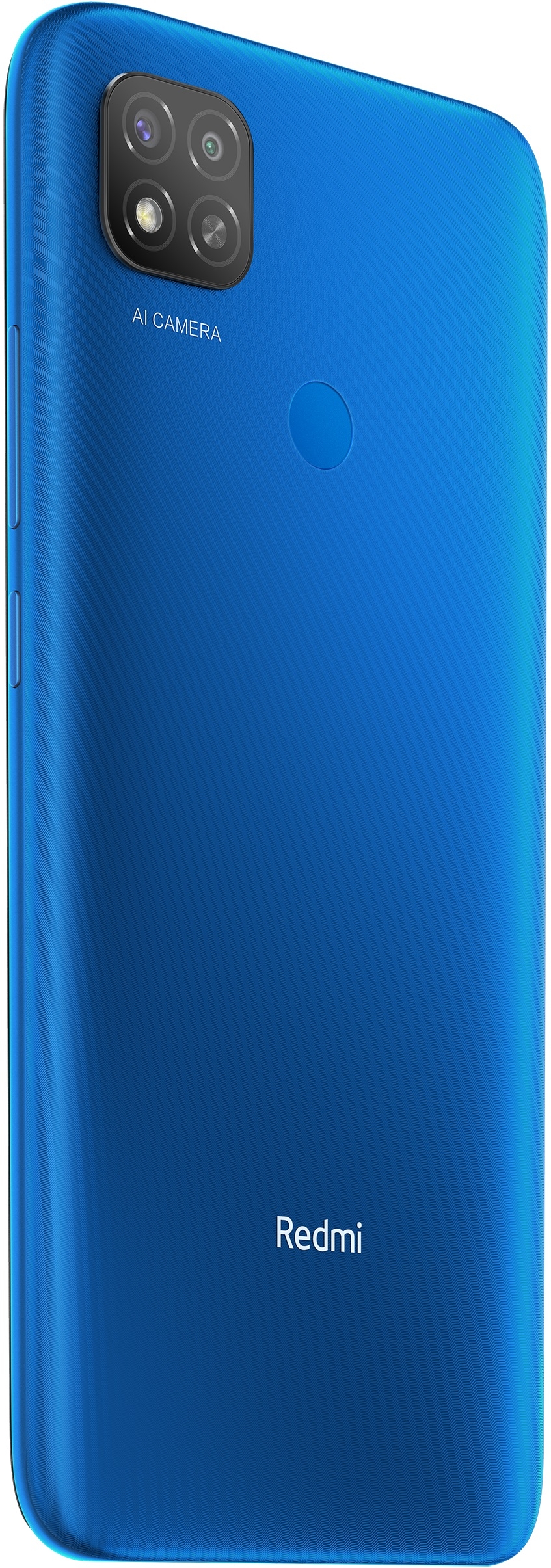 Xiaomi Redmi 9C 2/32GB NFC (RU)