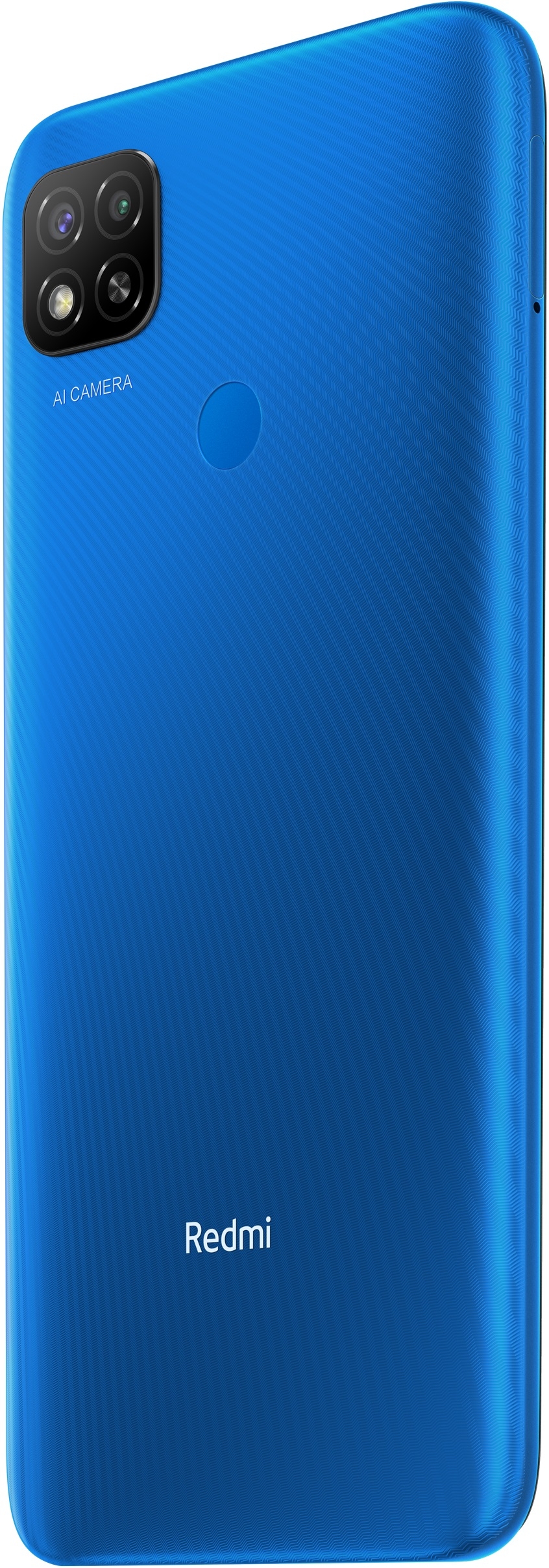 Xiaomi Redmi 9C 3/64GB NFC (RU)