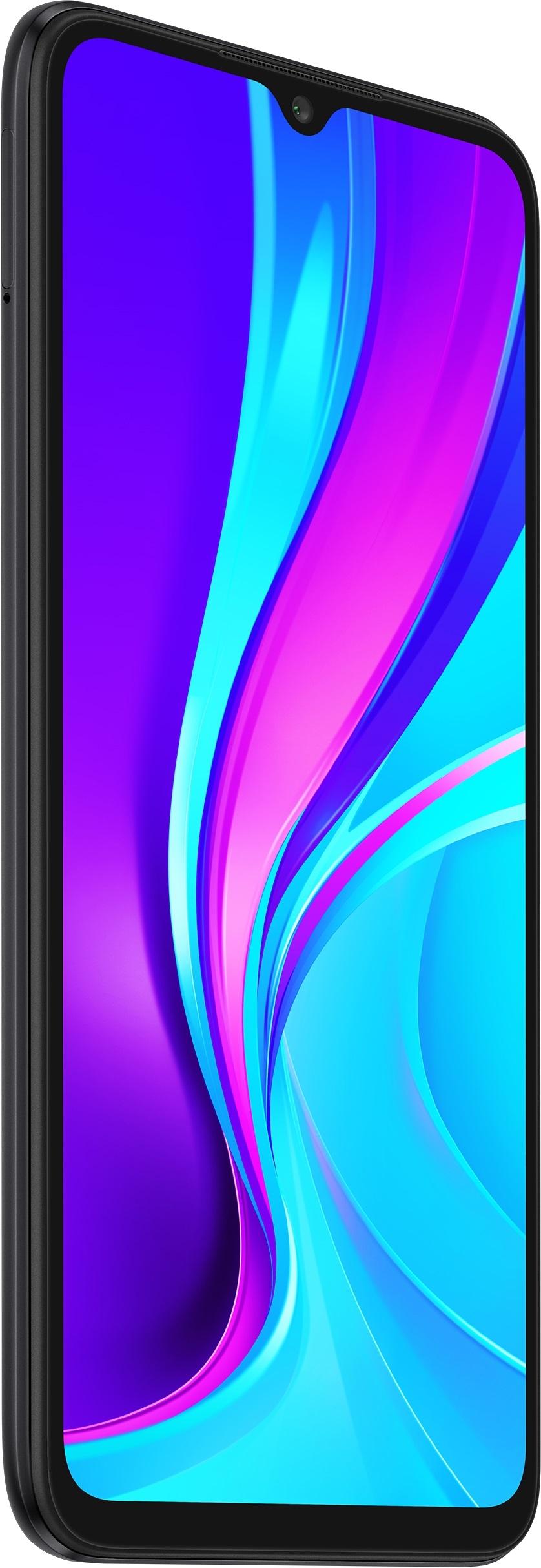 Xiaomi Redmi 9C 4/128GB NFC