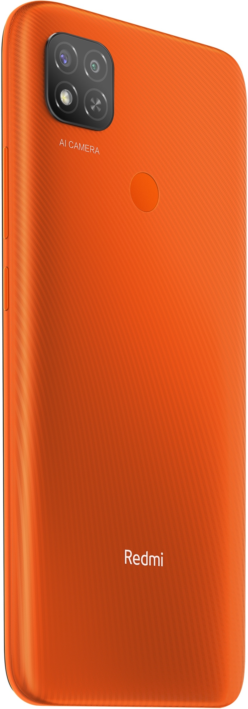 Xiaomi Redmi 9C 3/64GB NFC (RU)