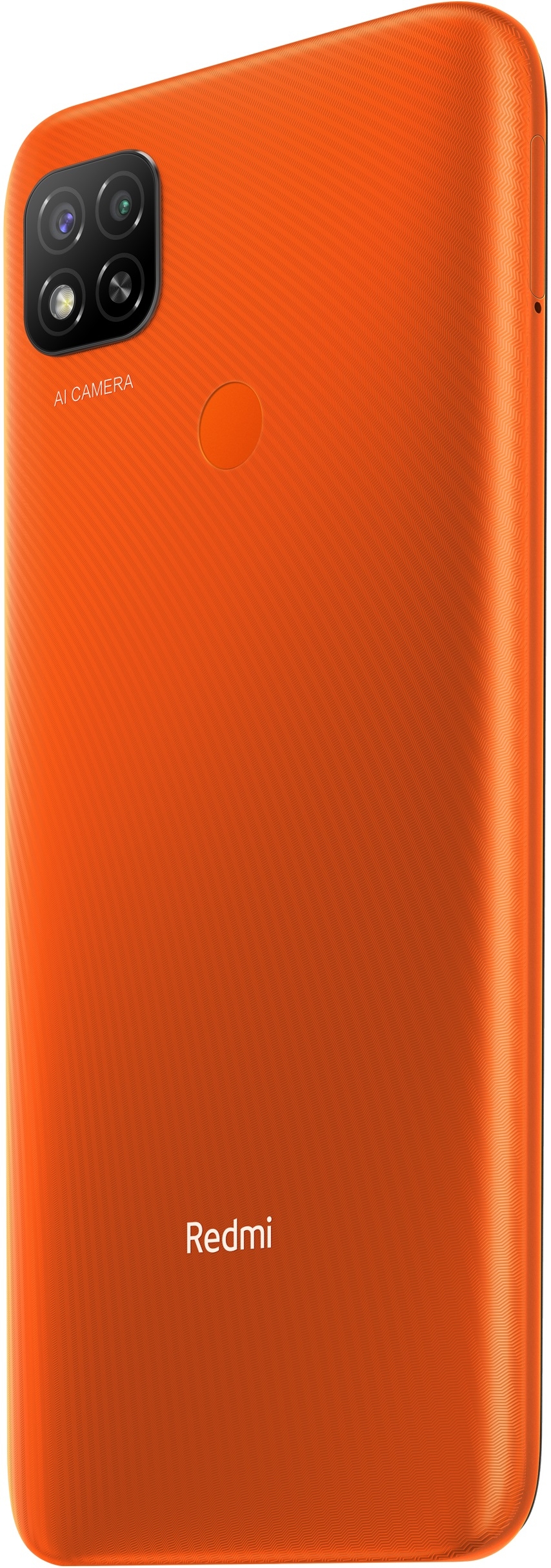 Xiaomi Redmi 9C 4/128GB NFC