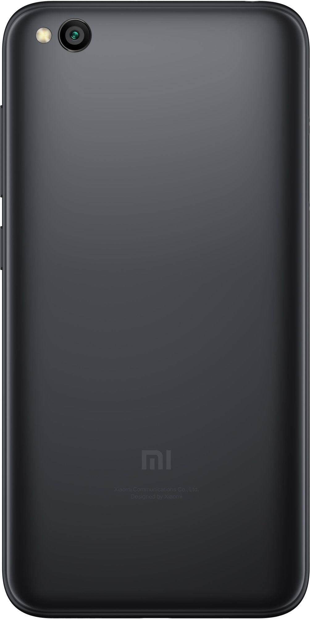 Xiaomi Redmi GO 1+16GB (RU) (уценка)