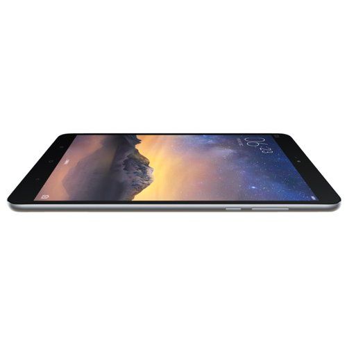 Xiaomi MiPad 2 64Gb