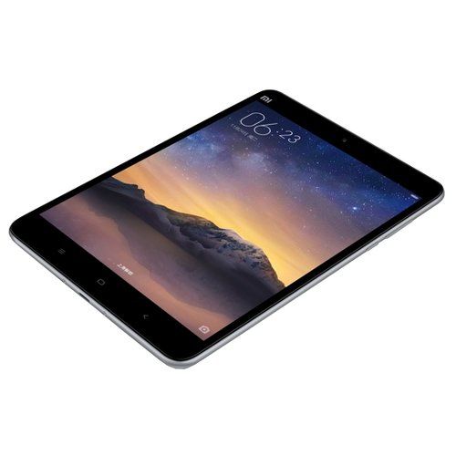 Xiaomi MiPad 2 64Gb