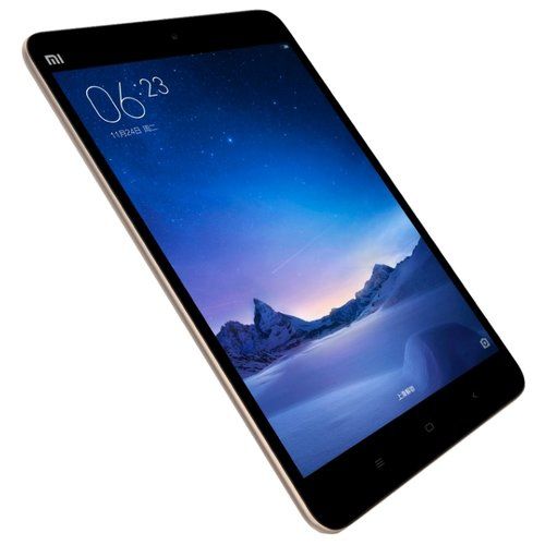 Купить Планшет Xiaomi В Интернет Магазине Купить Планшет Xiaomi В Интернет Магазине