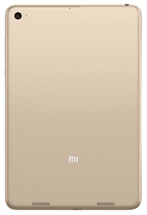 Xiaomi MiPad 2 64Gb