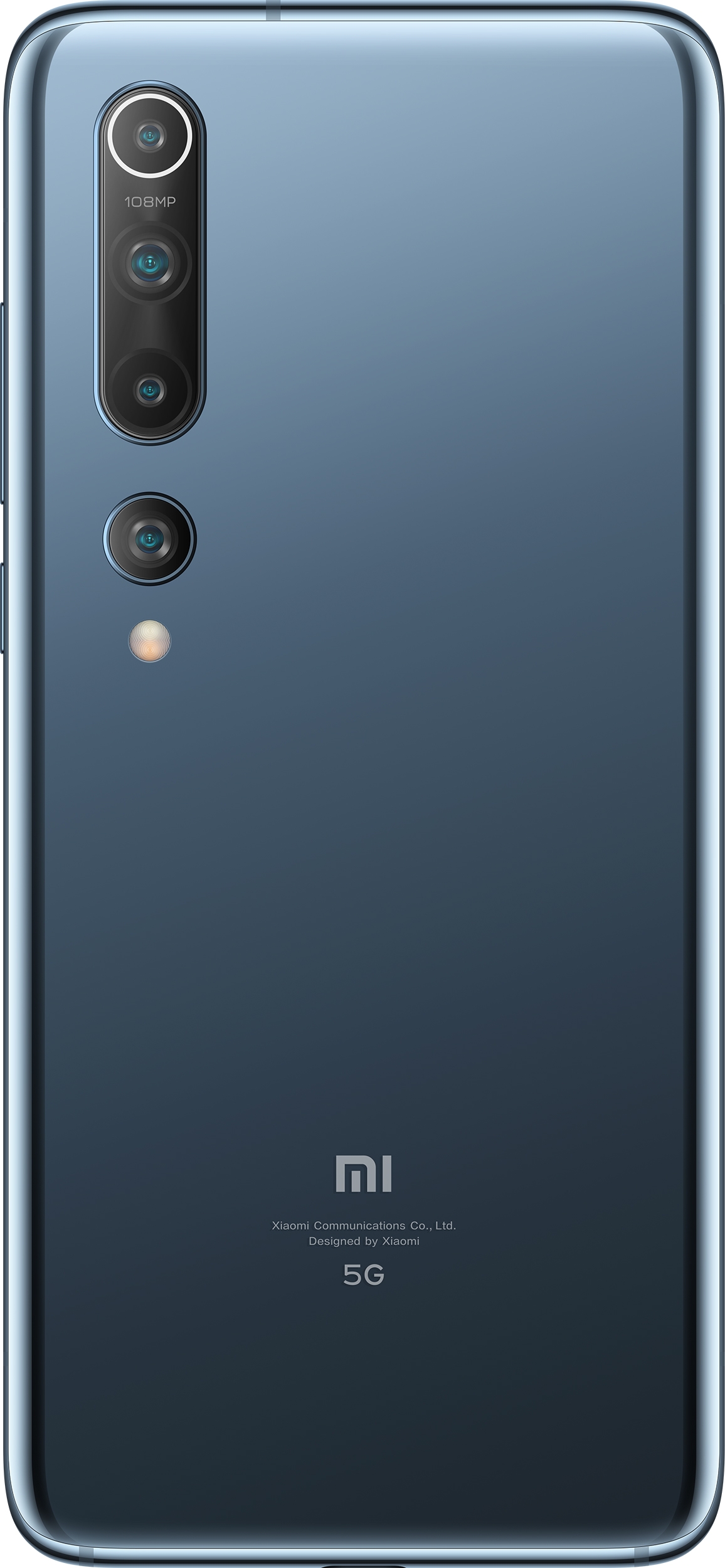 Xiaomi Mi 10 8/128GB (RU)