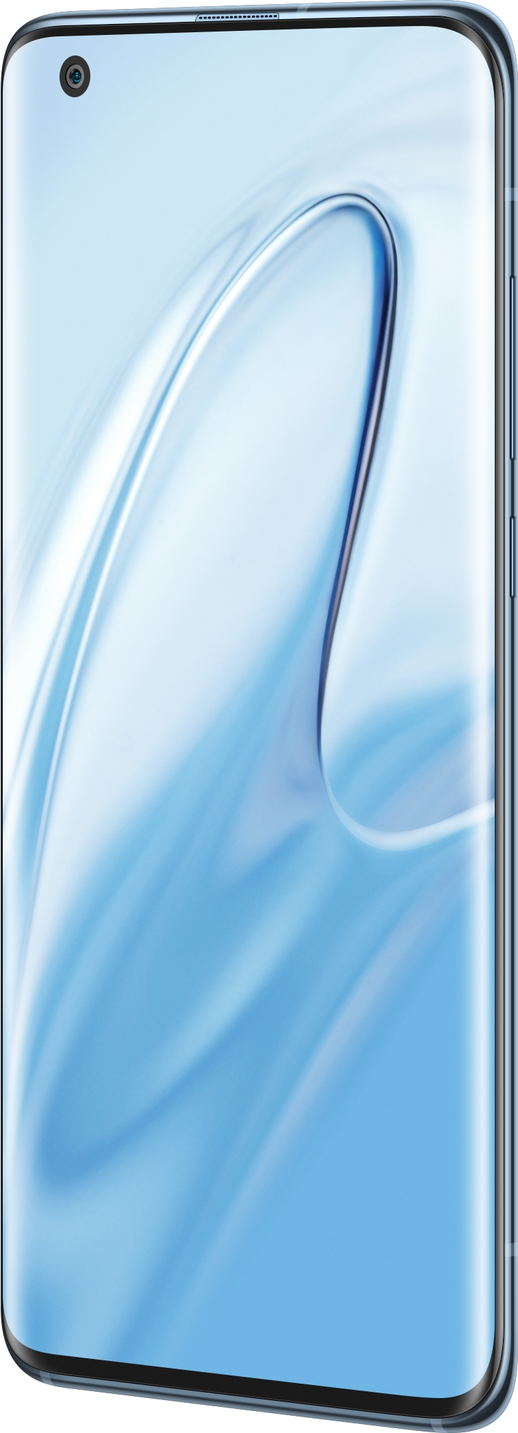 Xiaomi Mi 10 8/256GB (RU)