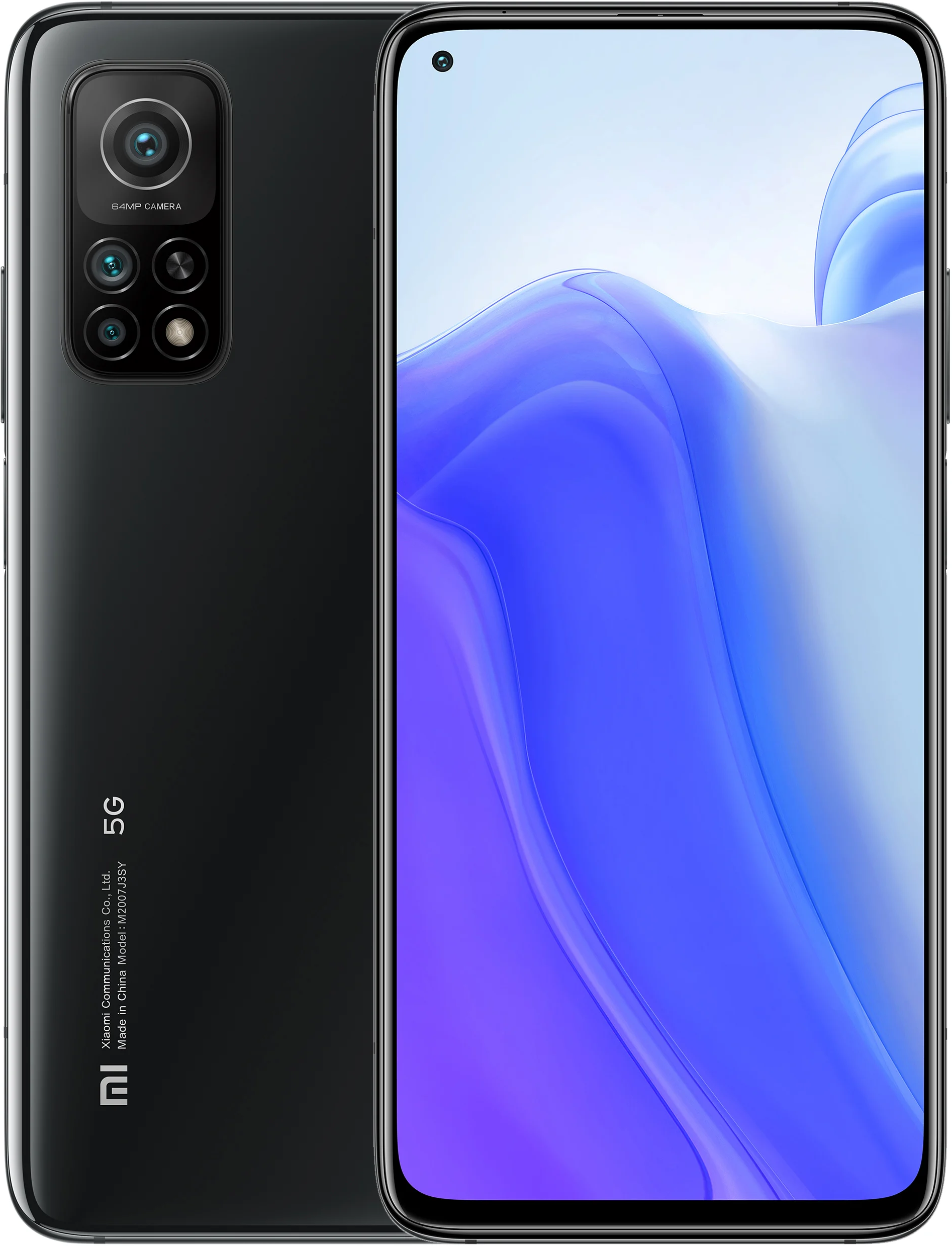 Магазин Xiaomi Купить Спб Магазин Xiaomi Купить Спб