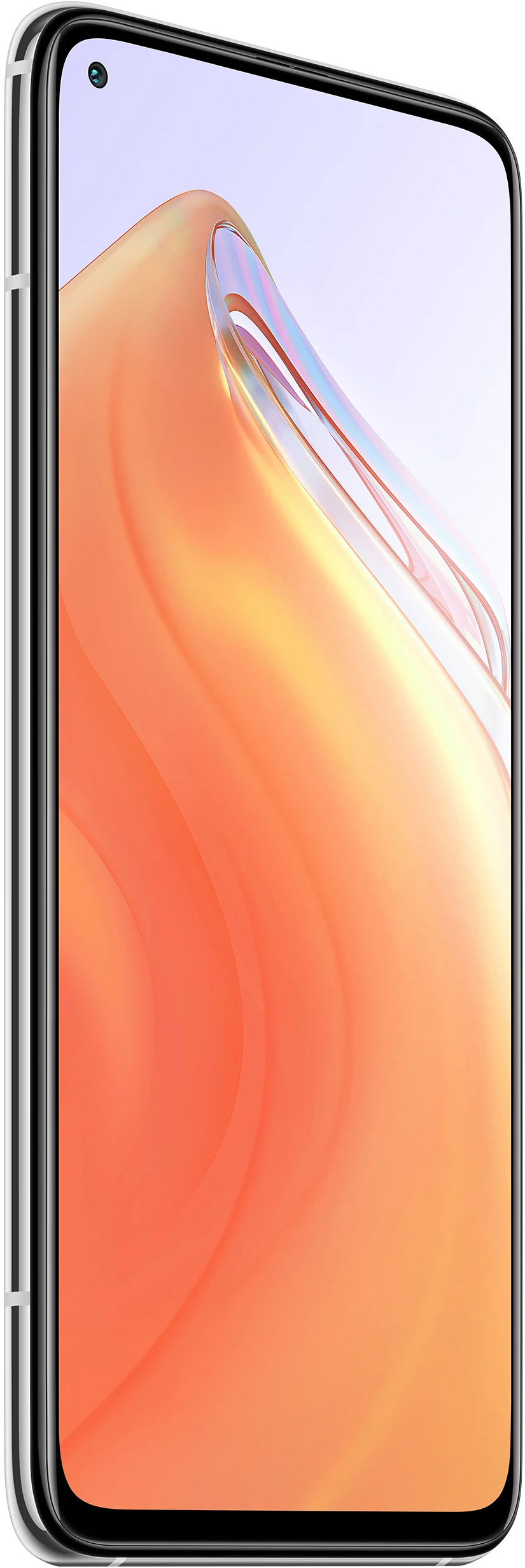 Xiaomi Mi 10T 8/128GB