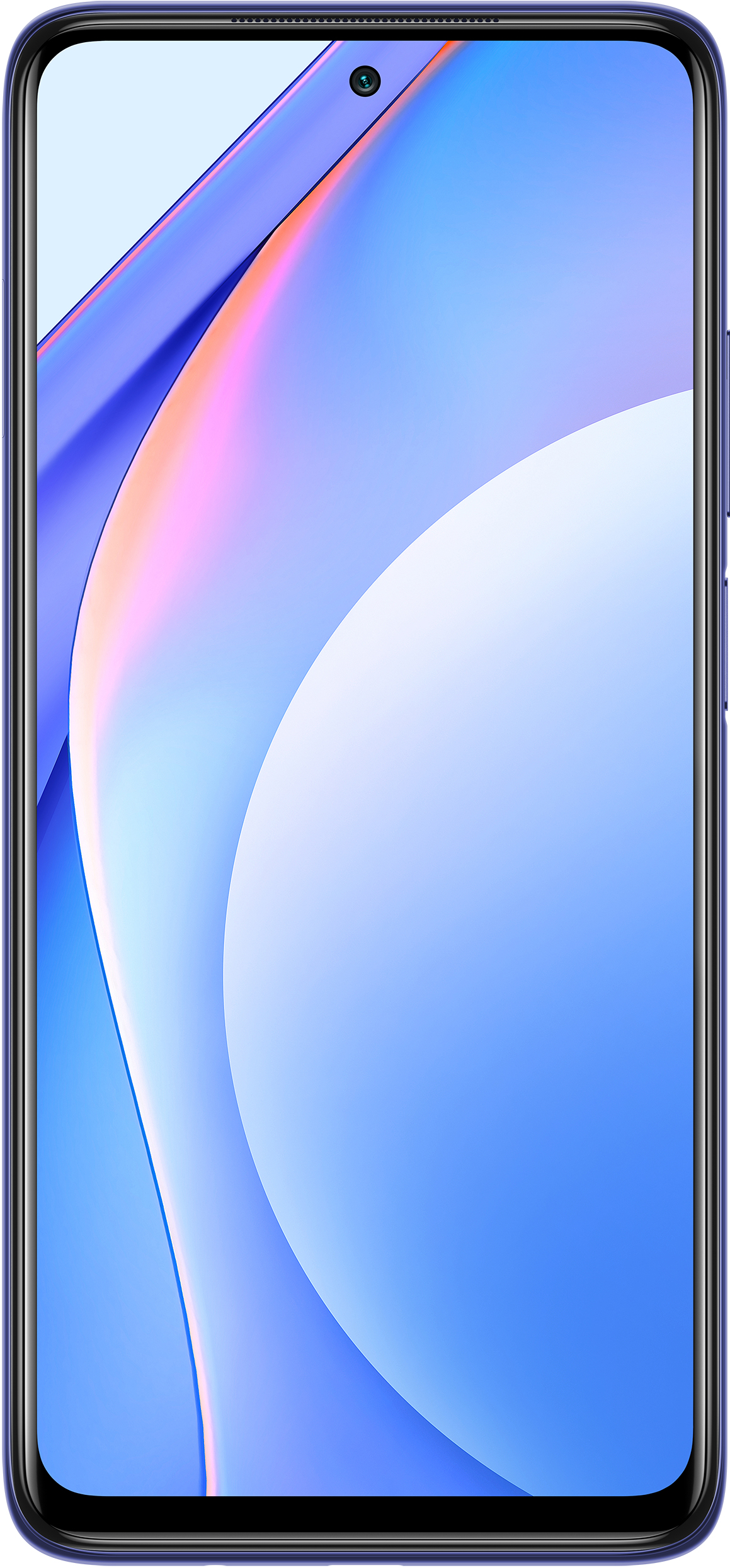Xiaomi Mi 10T Lite 6/64GB