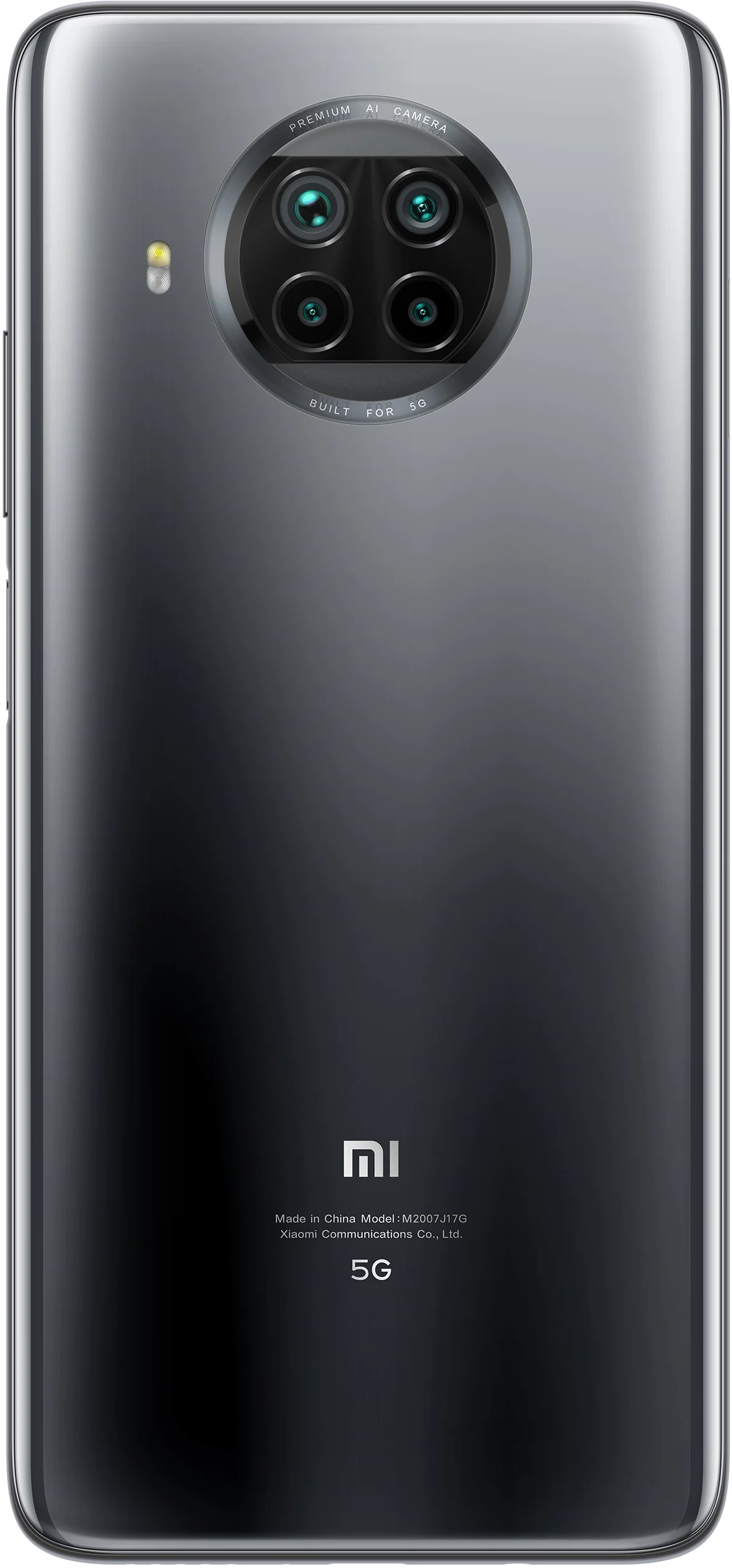 Xiaomi Mi 10T Lite 6/64GB