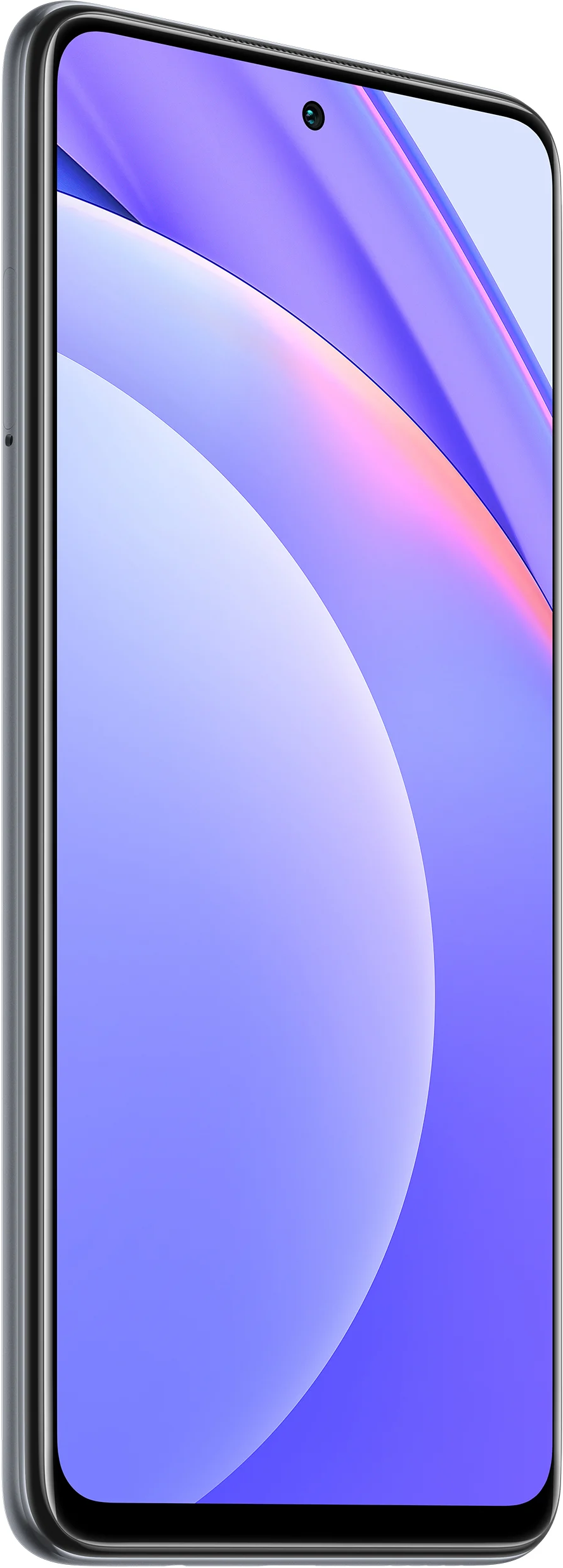 Xiaomi Mi 10T Lite 6/64GB