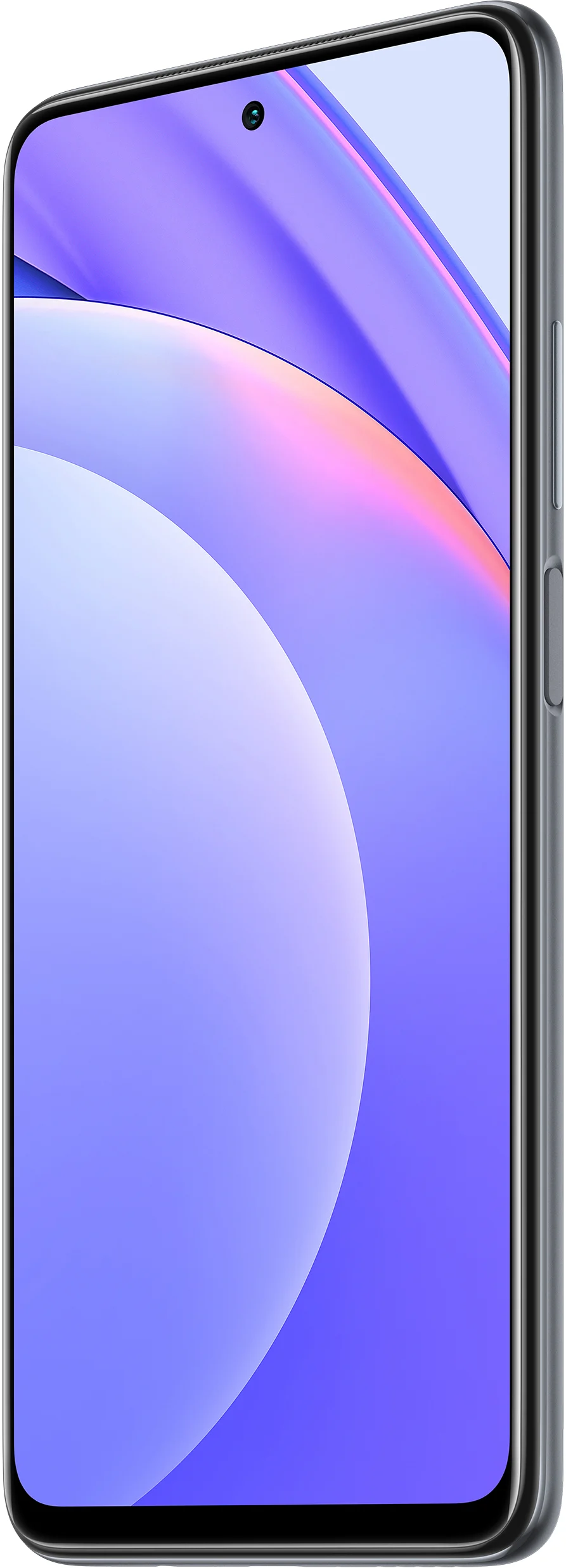 Xiaomi Mi 10T Lite 6/64GB