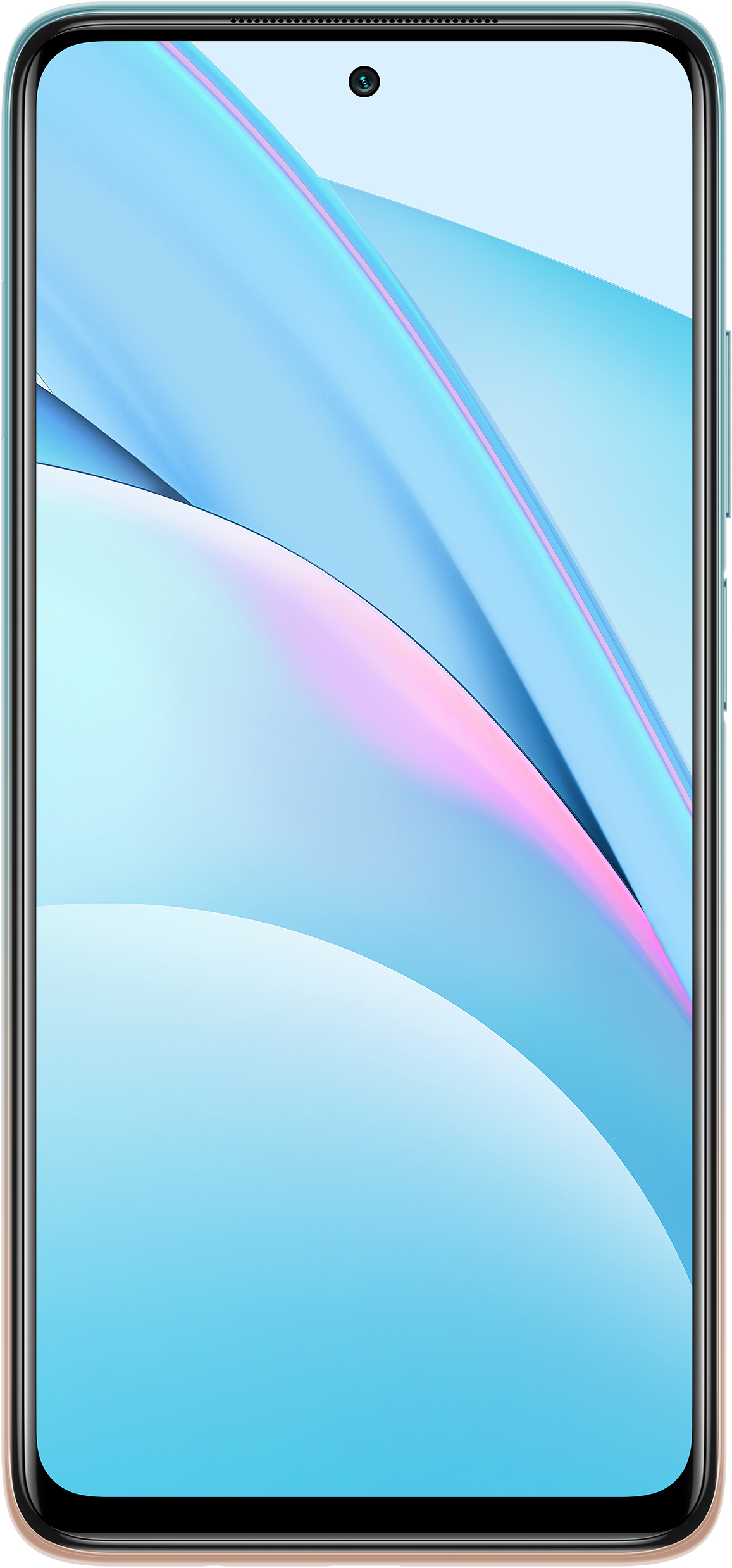 Xiaomi Mi 10T Lite 6/64GB