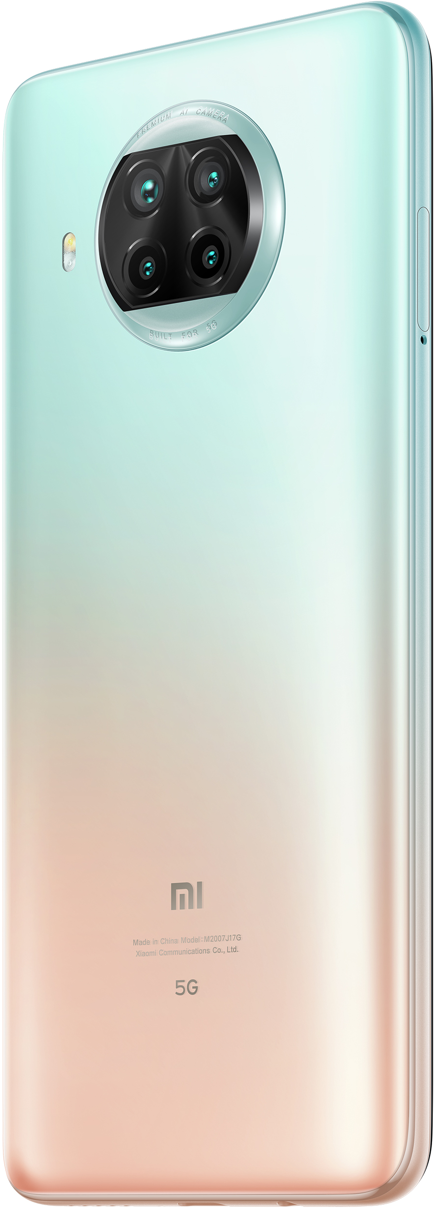 Xiaomi Mi 10T Lite 6/64GB