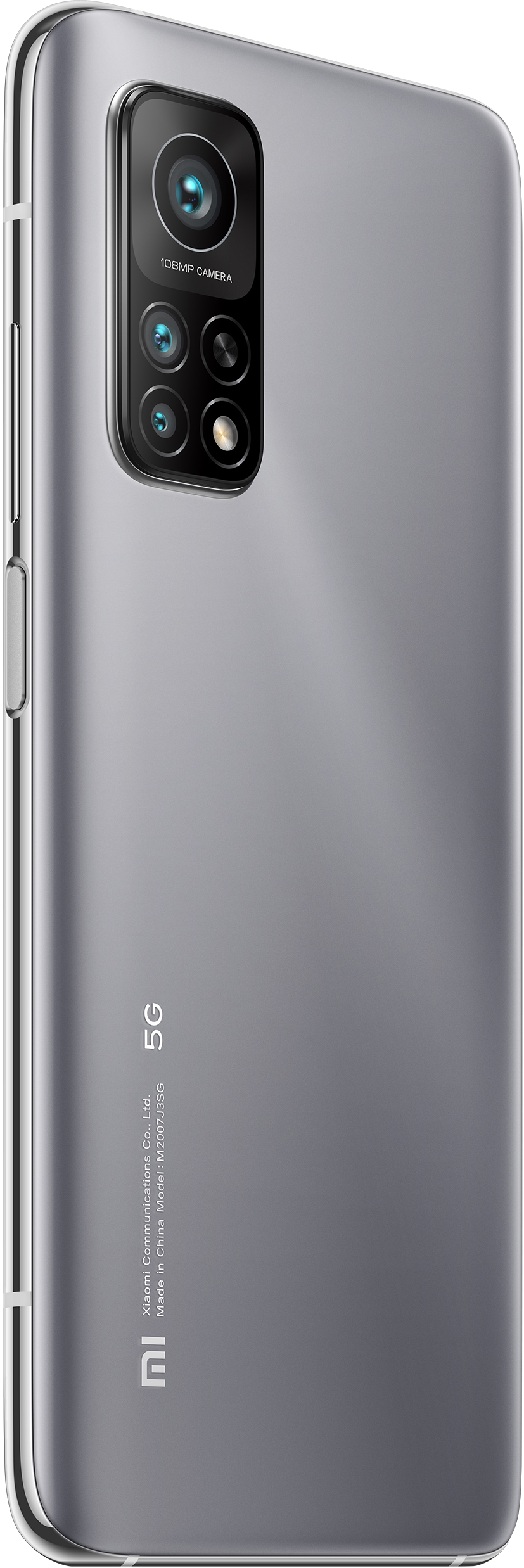 Xiaomi Mi 10T Pro 8/256GB