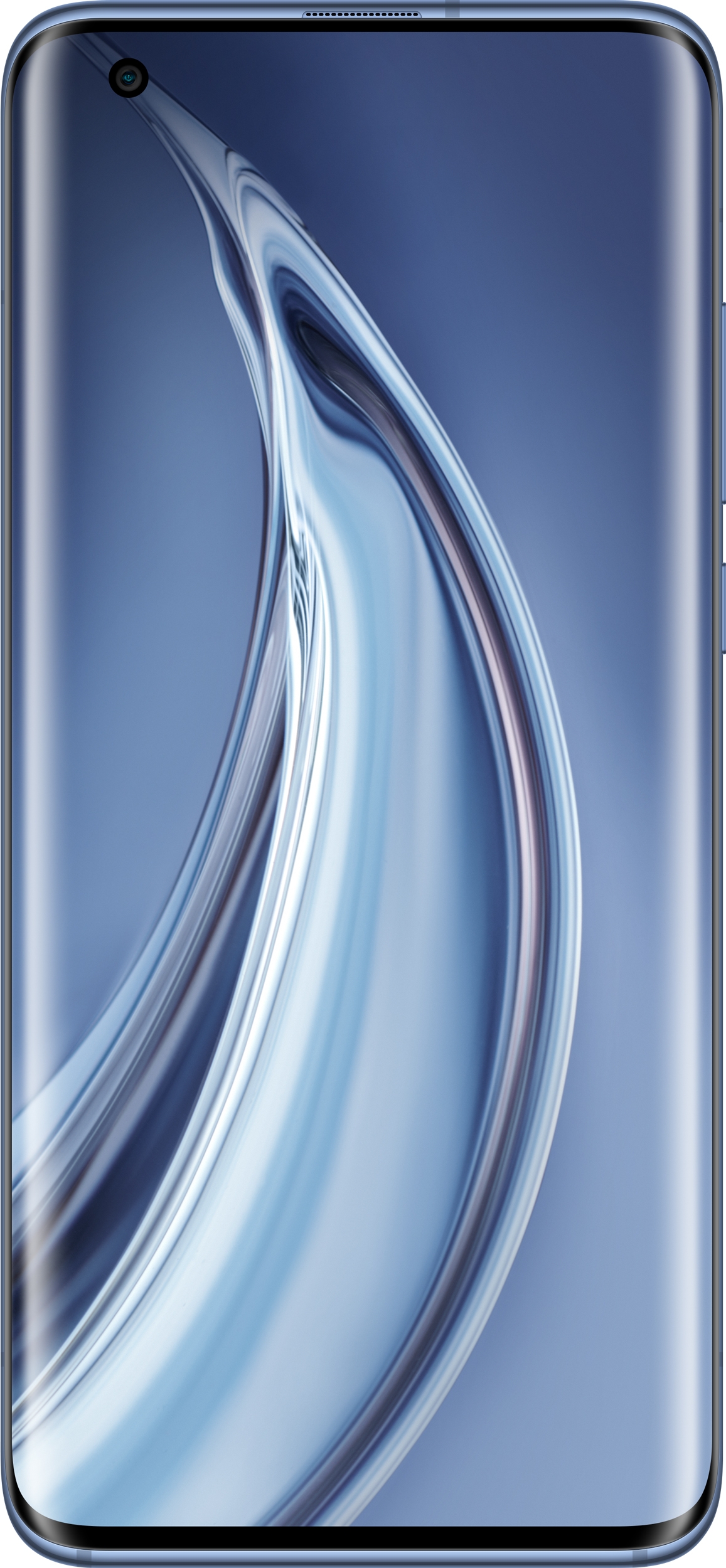 Xiaomi Mi 10 Pro 12/512GB (RU)