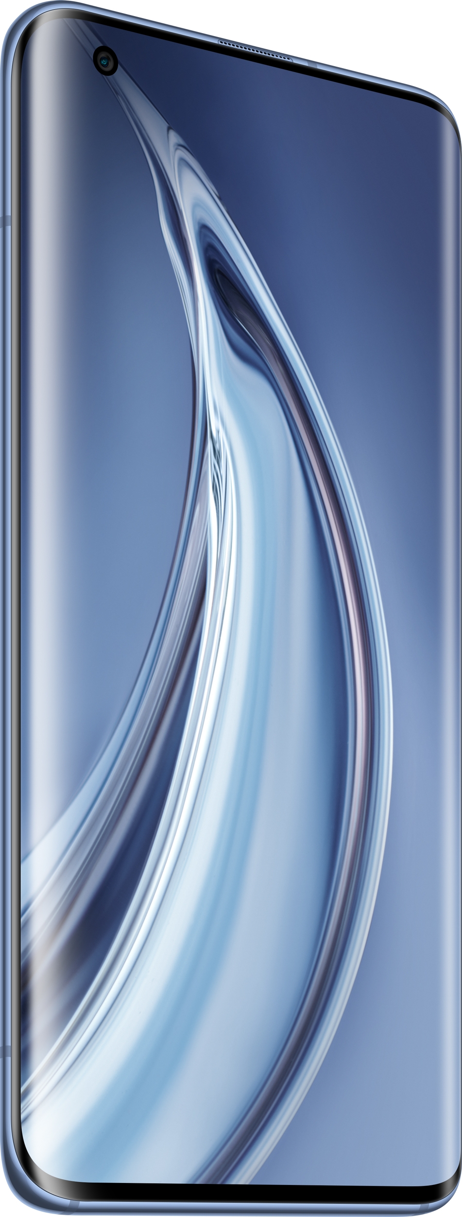 Xiaomi Mi 10 Pro 12/512GB (RU)