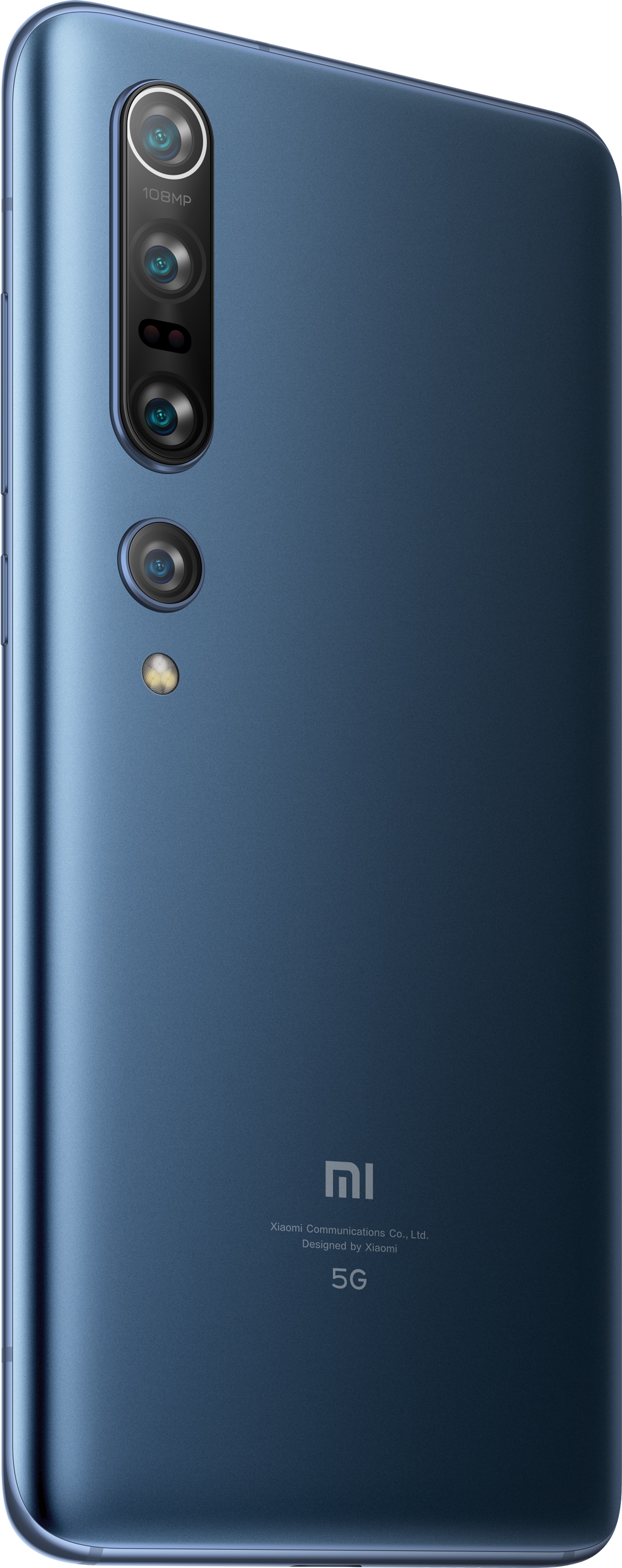 Xiaomi Mi 10 Pro 12/512GB (RU)