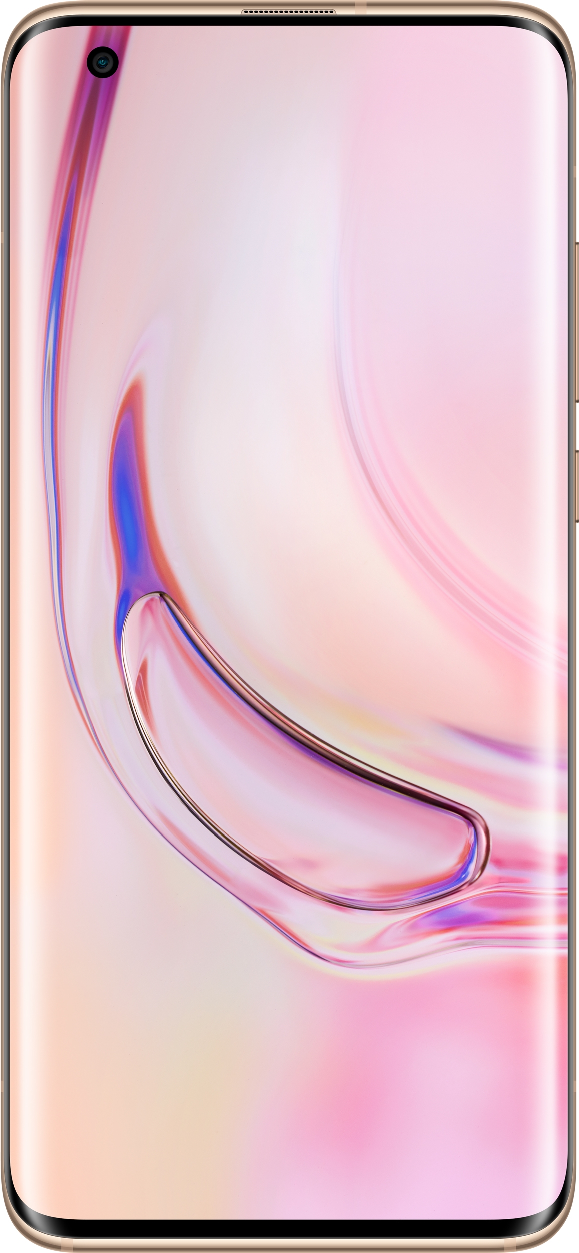 Xiaomi Mi 10 Pro 12/512GB (RU)