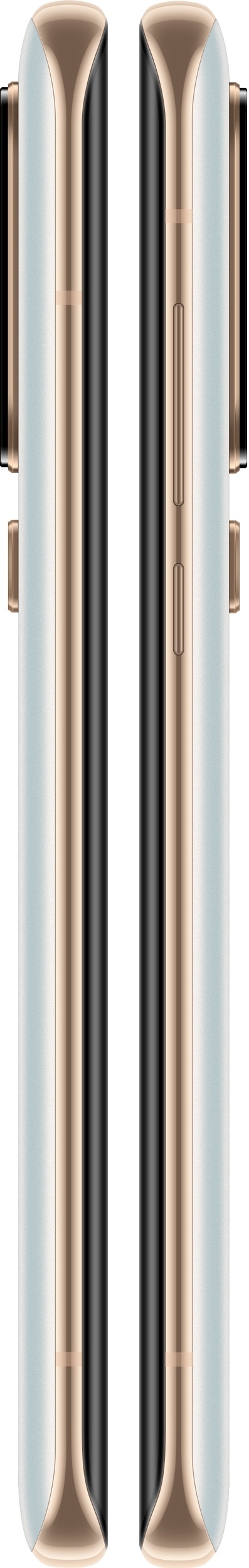 Xiaomi Mi 10 Pro 12/512GB (RU)