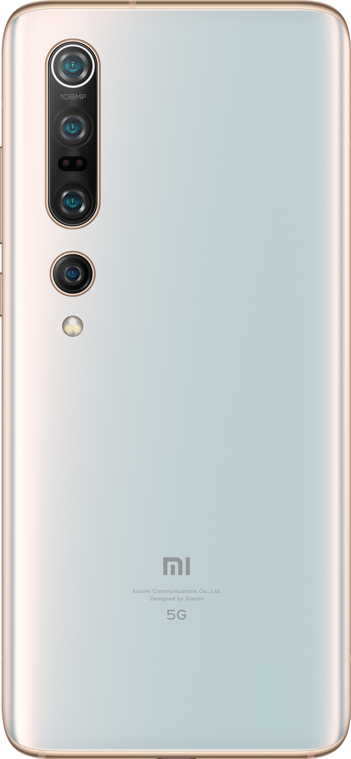 Купить Телефон Mi 10 Pro