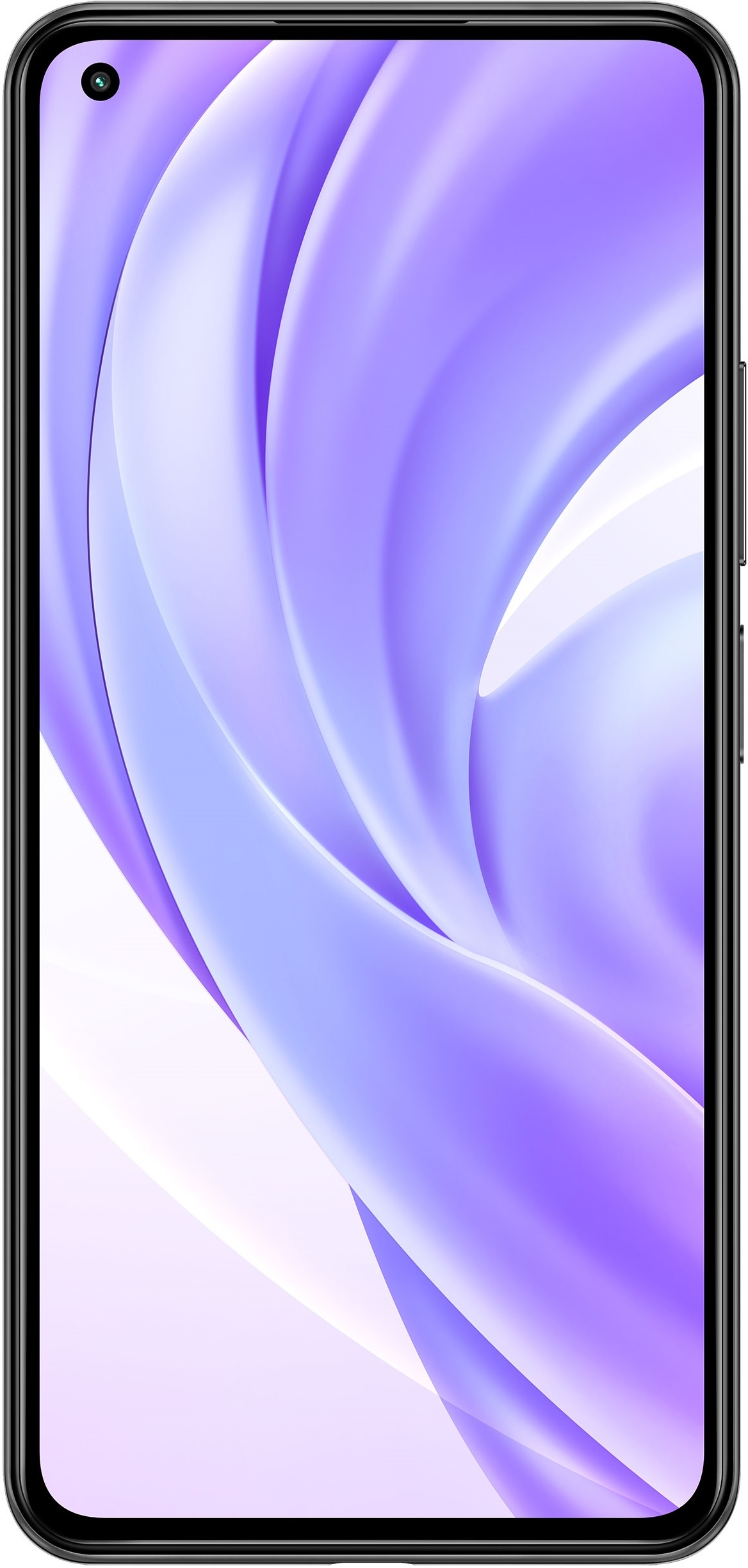 Xiaomi Mi 11 Lite 8/128GB (NFC)