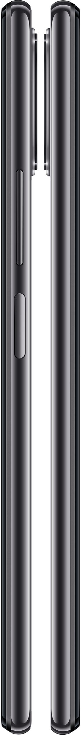 Xiaomi Mi 11 Lite 8/128GB (NFC)