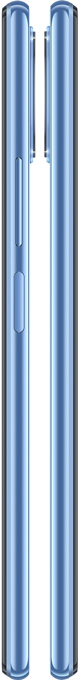 Xiaomi Mi 11 Lite 8/128GB (NFC)