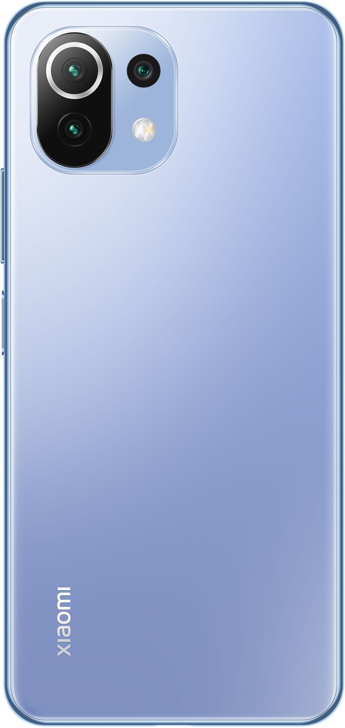 Xiaomi Mi 11 Lite 8/128GB (NFC)