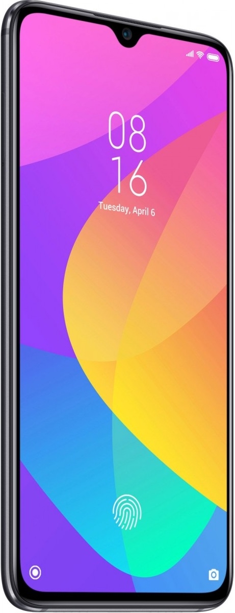 Xiaomi Mi 9 Lite 6+128Gb (RU)