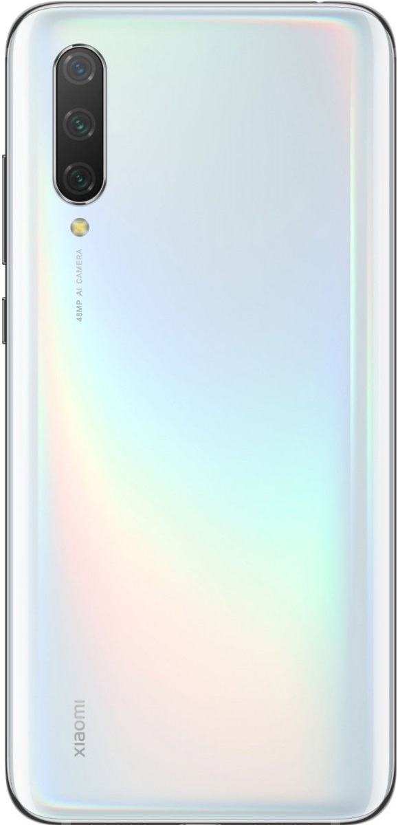 Xiaomi Mi 9 Lite 6+128Gb (RU)