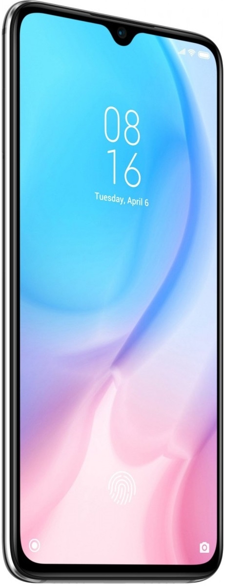 Xiaomi Mi 9 Lite 6+128Gb (RU)