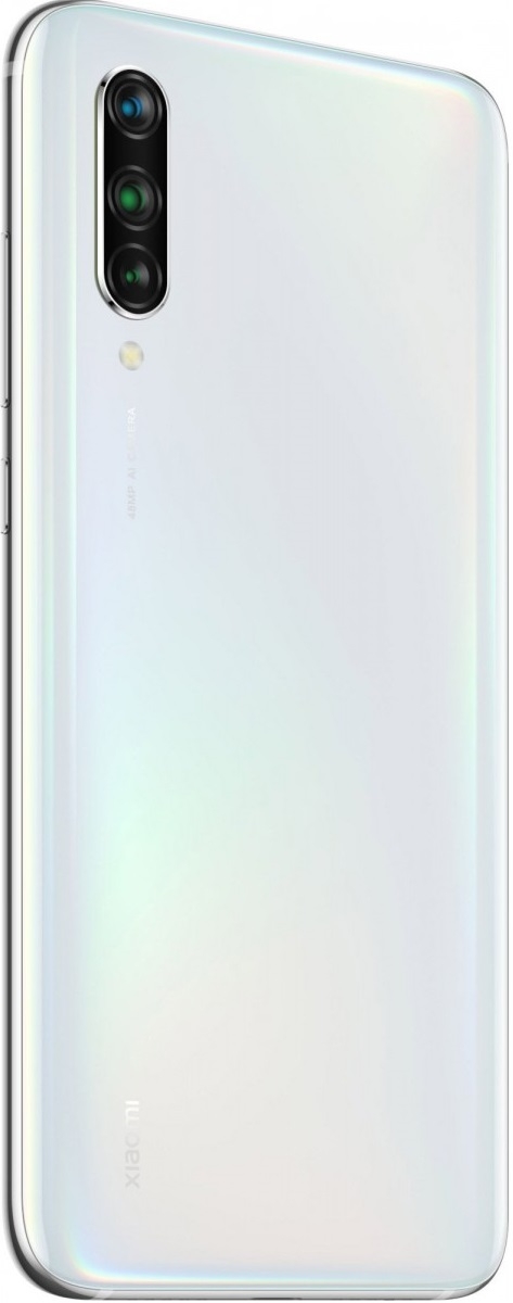 Xiaomi Mi 9 Lite 6+128Gb (RU)