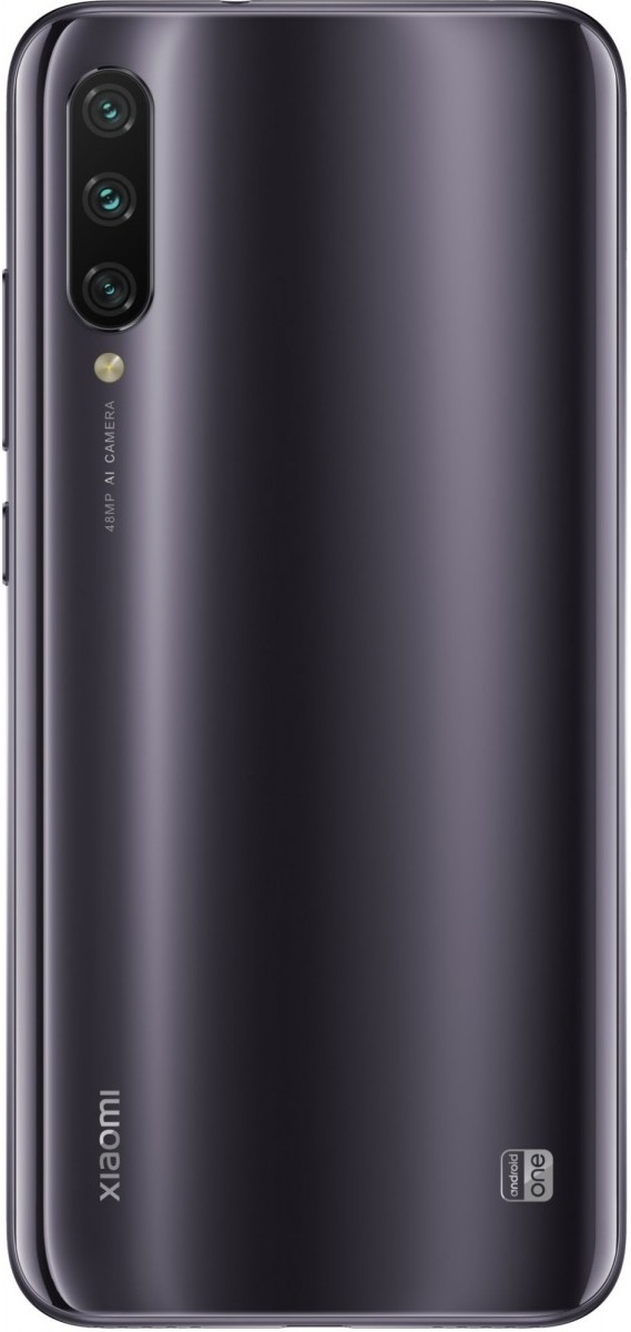 Xiaomi Mi A3 4+64GB (RU)