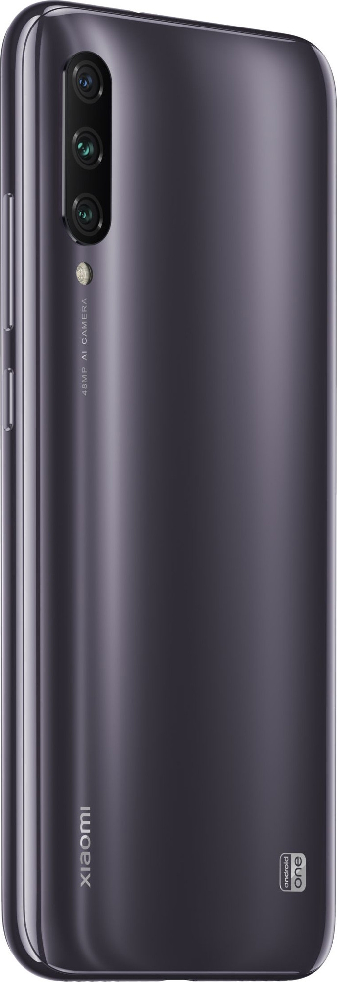 Xiaomi Mi A3 4+64GB (RU)