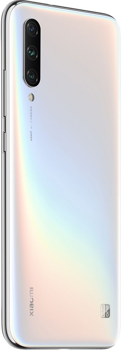 Xiaomi Mi A3 4+128GB (RU)