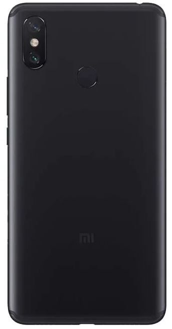 Xiaomi Mi Max 3 4+64GB (RU)