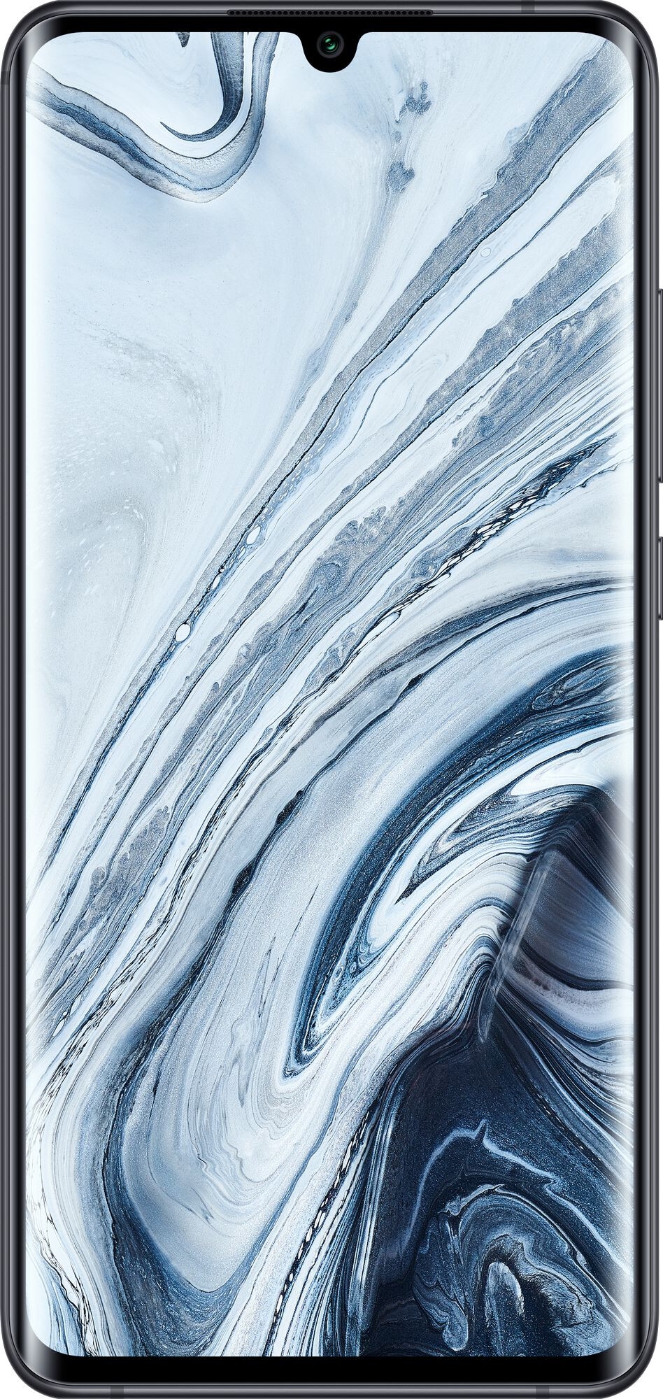 Xiaomi Mi Note 10 6/128GB (RU)