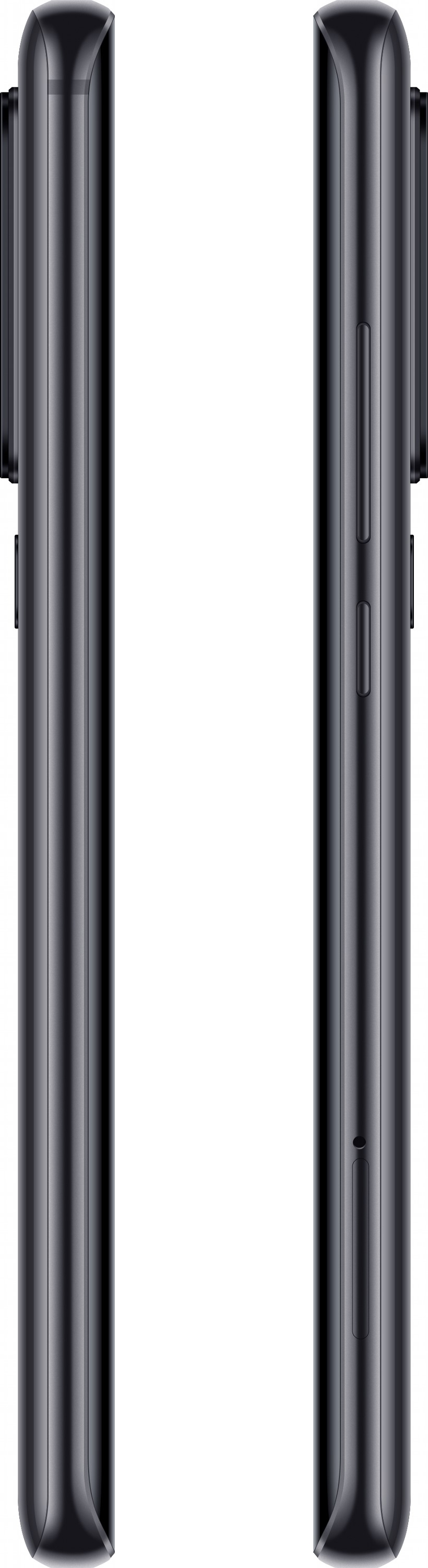 Xiaomi Mi Note 10 6/128GB (RU)