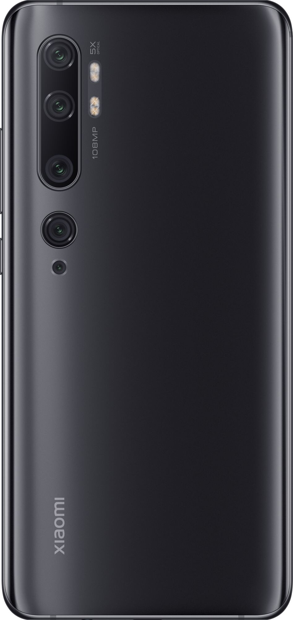 Xiaomi Mi Note 10 6/128GB (RU)