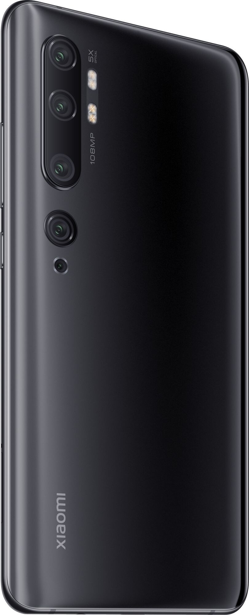Xiaomi Mi Note 10 6/128GB (RU)