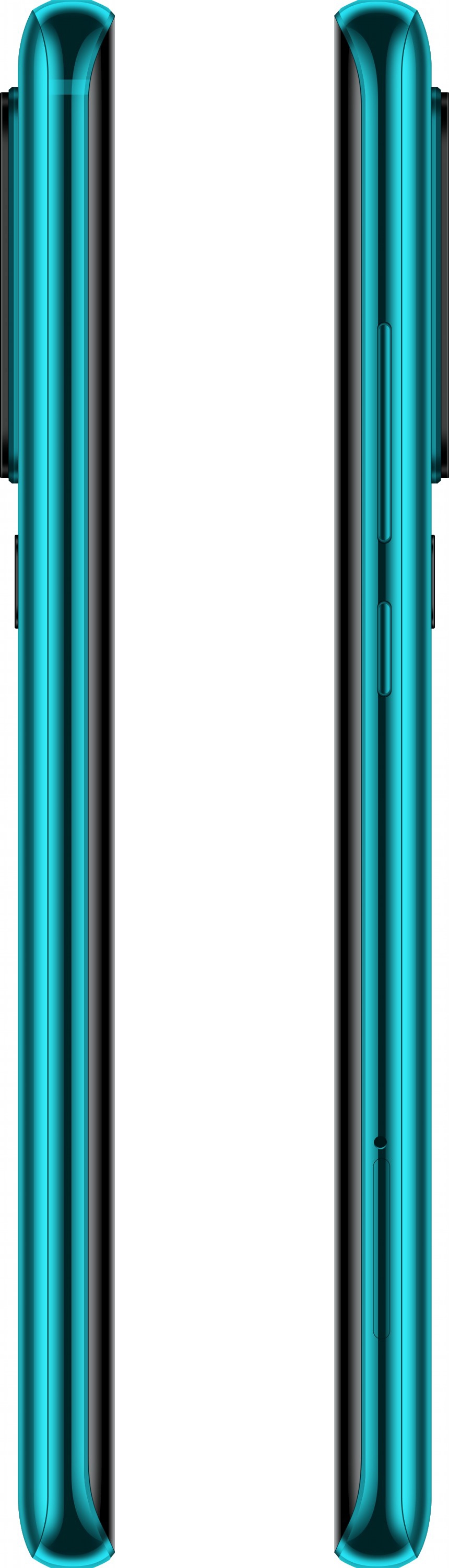 Xiaomi Mi Note 10 6/128GB (RU)