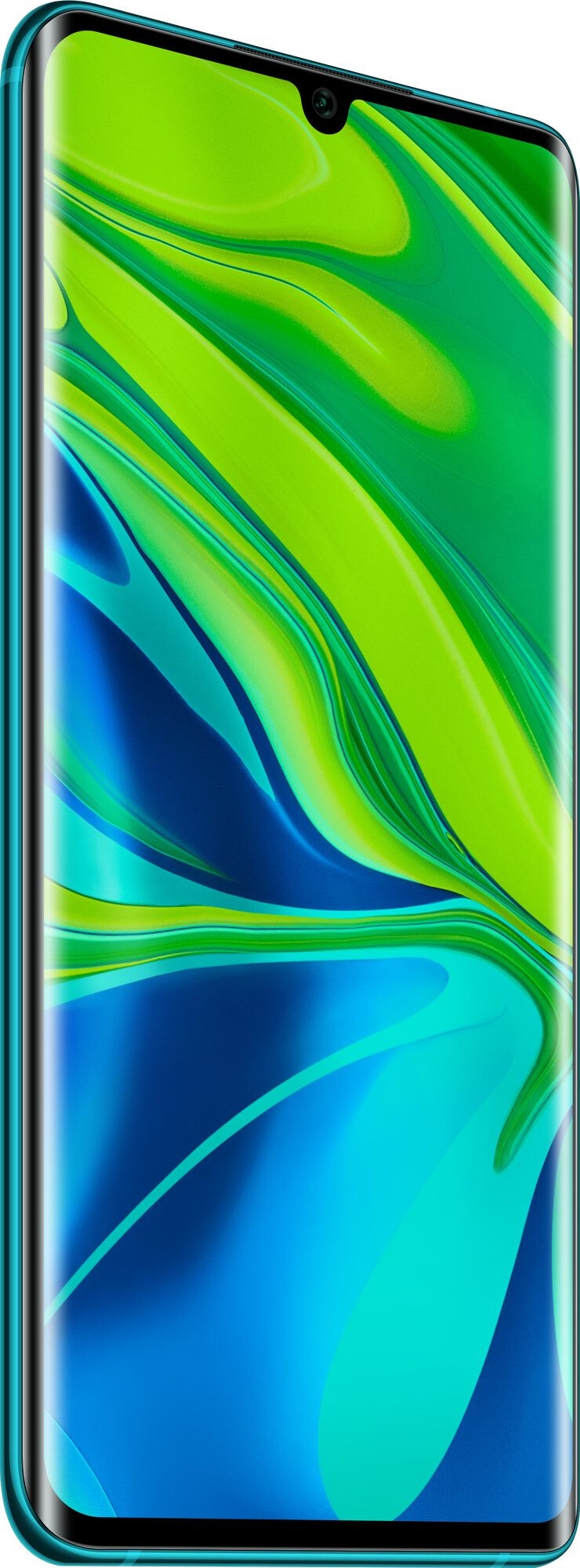 Xiaomi Mi Note 10 6/128GB (RU)