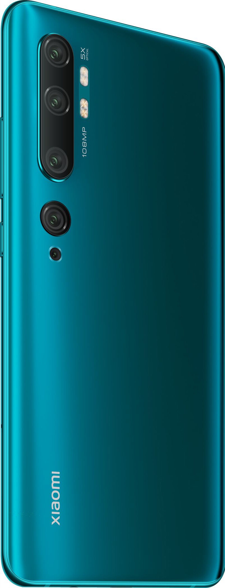 Xiaomi Mi Note 10 6/128GB (RU)