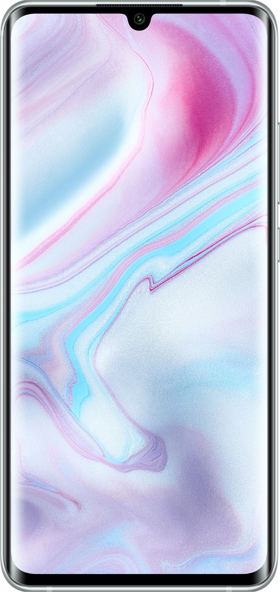 Xiaomi Mi Note 10 6/128GB (RU)