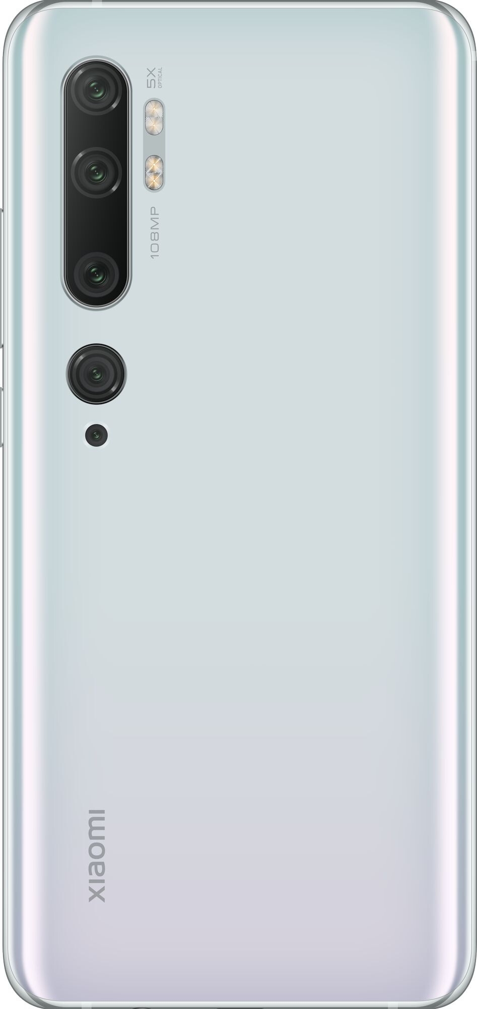 Xiaomi Mi Note 10 6/128GB (RU)