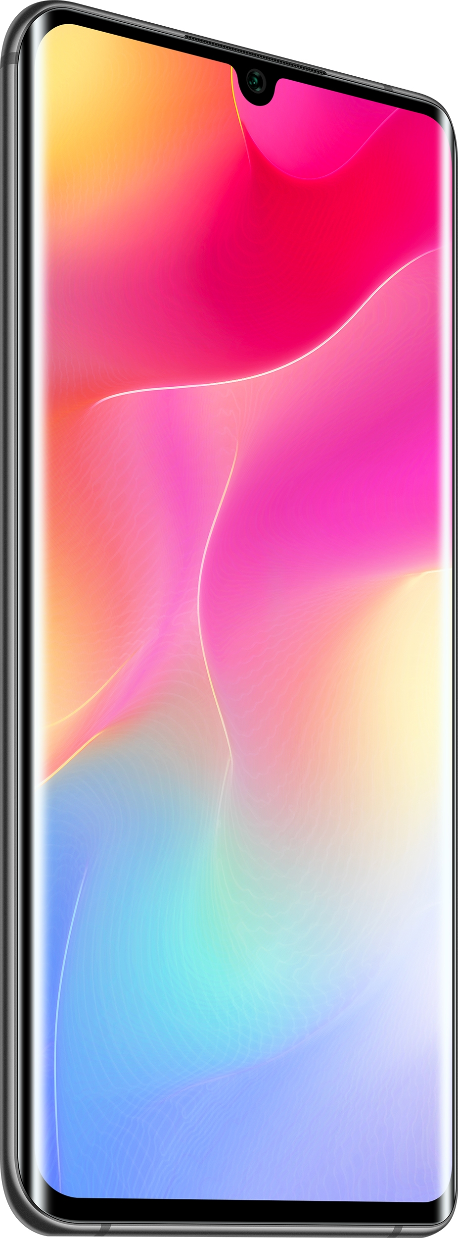 Смартфоны Xiaomi Mi Note 10 Купить