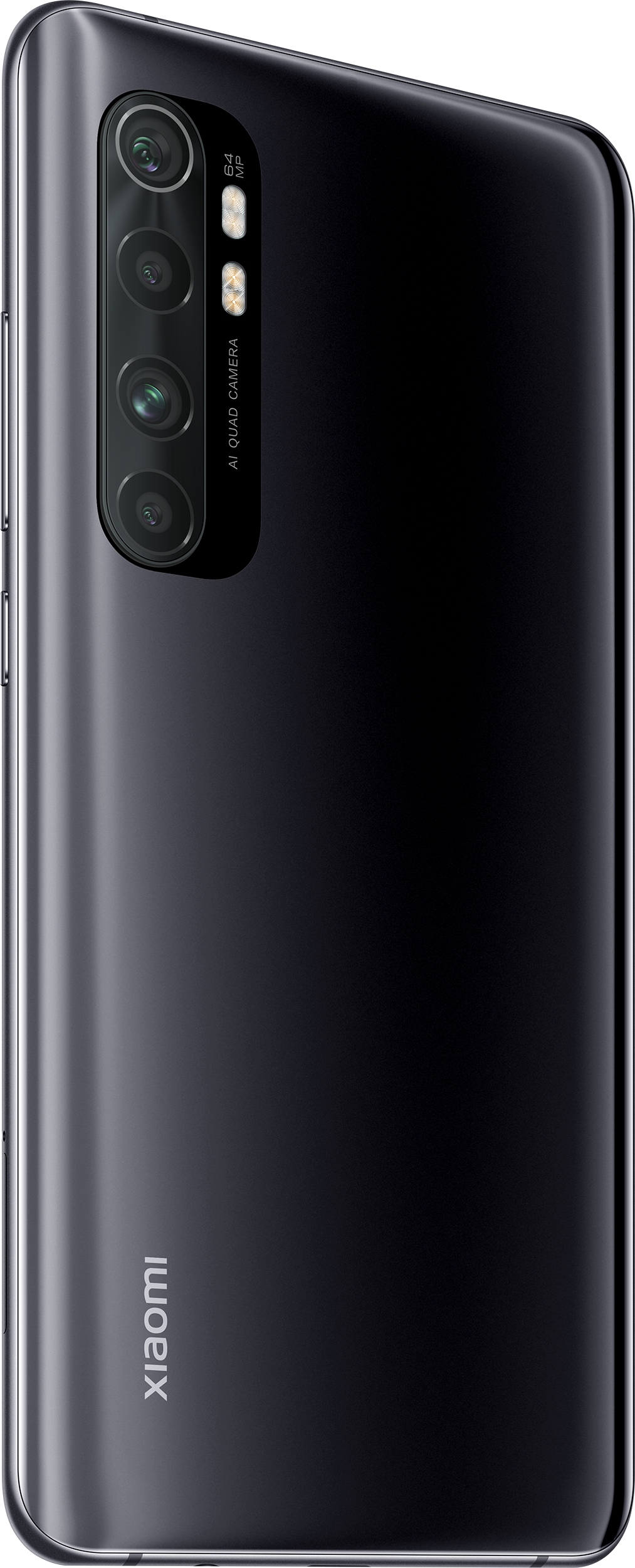 Xiaomi Mi Note 10 Lite 6/128GB (RU)
